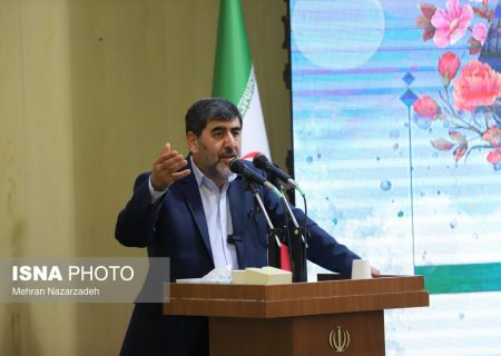 انتقاد رسانه‌ها، موجب پویایی و پایداری دستگاه‌های اجرایی می‌شود