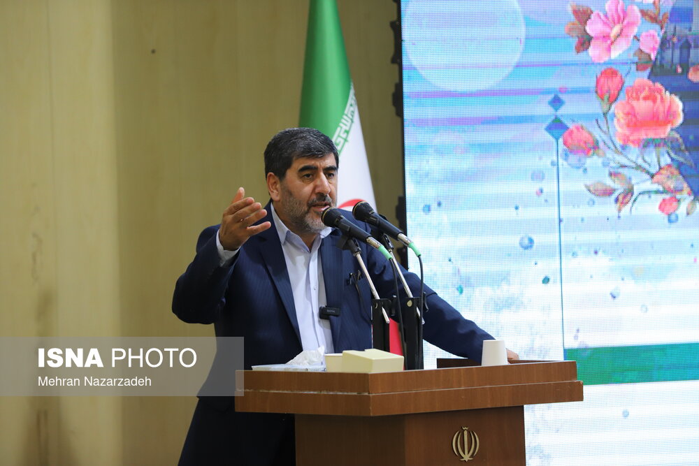 انتقاد رسانهها، موجب پویایی و پایداری دستگاههای اجرایی میشود