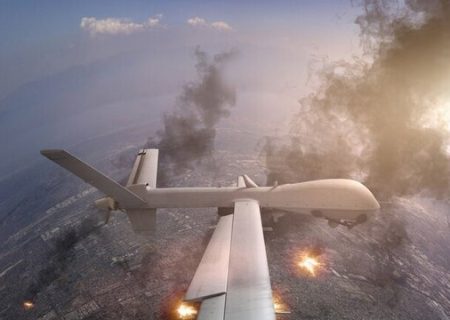 «تابستان وحشت»؛ رژیم صهیونیستی در انتظار پاسخ ایران