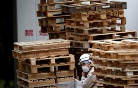 صفحهٔ درخواستی شما یافت نشد.