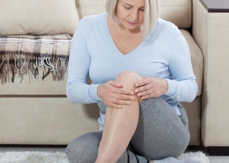 داروی جدید «استخوان‌» برای دوران پس از یائسگی