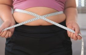 ارتباط چربی دور بازو و شکم و خطر ابتلا به فراموشی و پارکینسون